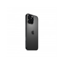 iPhone 16 Pro Max 512GB Titanio Nero