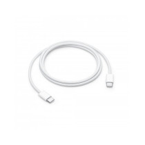 Cavo di Ricarica USB-C (1 M) in tessuto intrecciato