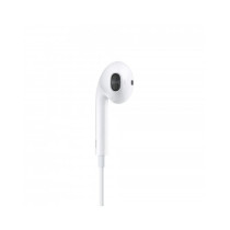 EarPods Auricolari Apple con telecomando e microfono (Connettore USB-C)