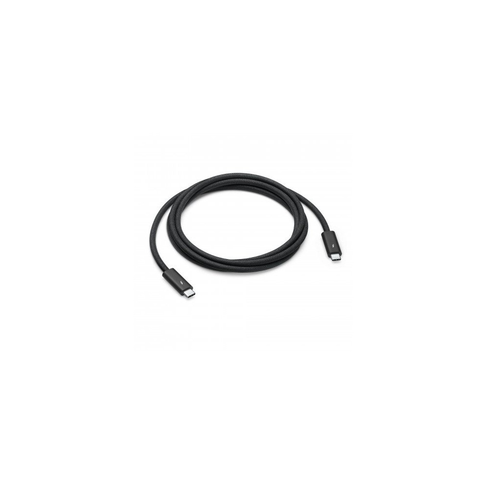 Cavo Thunderbolt 4 Pro (1.8 m)