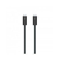 Cavo Thunderbolt 4 Pro (3 m)