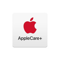 AppleCare+ for iPad mini (A17 Pro)   (Premi di assicurazione comprensivi di tasse al 21,25%)