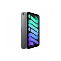 iPad mini Wi-Fi + Cellular 128GB - Grigio Siderale