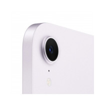 iPad mini Wi-Fi 256GB - Viola