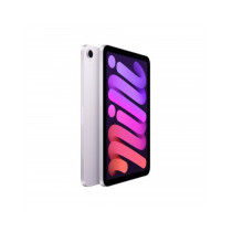 iPad mini Wi-Fi 256GB - Viola