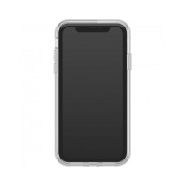 OtterBox React Apple iPhone 11/XR - clear
