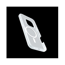 OtterBox React MagSafe Apple iPhone 16 Pro Max - clear