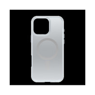 OtterBox React MagSafe Apple iPhone 16 Pro Max - clear