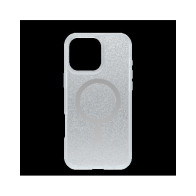 OtterBox React MagSafe Apple iPhone 16 Pro Max Stardust - clear