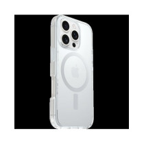 OtterBox Symmetry Clear MagSafe Apple iPhone 16 Pro - clear