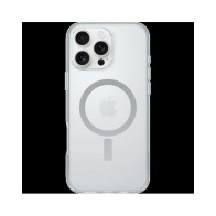 OtterBox Symmetry Clear MagSafe Apple iPhone 16 Pro Max - clear