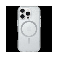 OtterBox Symmetry Clear MagSafe Apple iPhone 16 Pro Stardust - clear