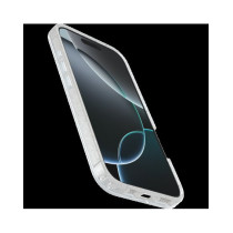 OtterBox Symmetry Clear MagSafe Apple iPhone 16 Pro Stardust - clear