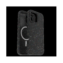 OtterBox Symmetry Core Apple iPhone 16 Pro Max Carnival Night - black