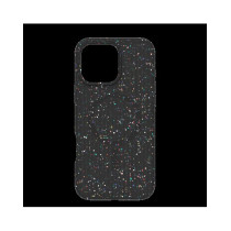 OtterBox Symmetry Core Apple iPhone 16 Pro Max Carnival Night - black