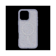 OtterBox Symmetry Core Apple iPhone 16 Pro Max Icy Mist - blue