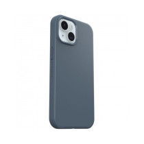 OtterBox Symmetry MagSafe Apple iPhone 15/14/13 Bluetiful - blue