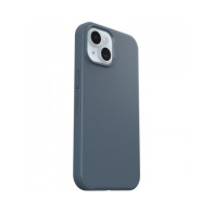 OtterBox Symmetry MagSafe Apple iPhone 15/14/13 Bluetiful - blue