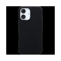 OtterBox Symmetry MagSafe Apple iPhone 16 - black