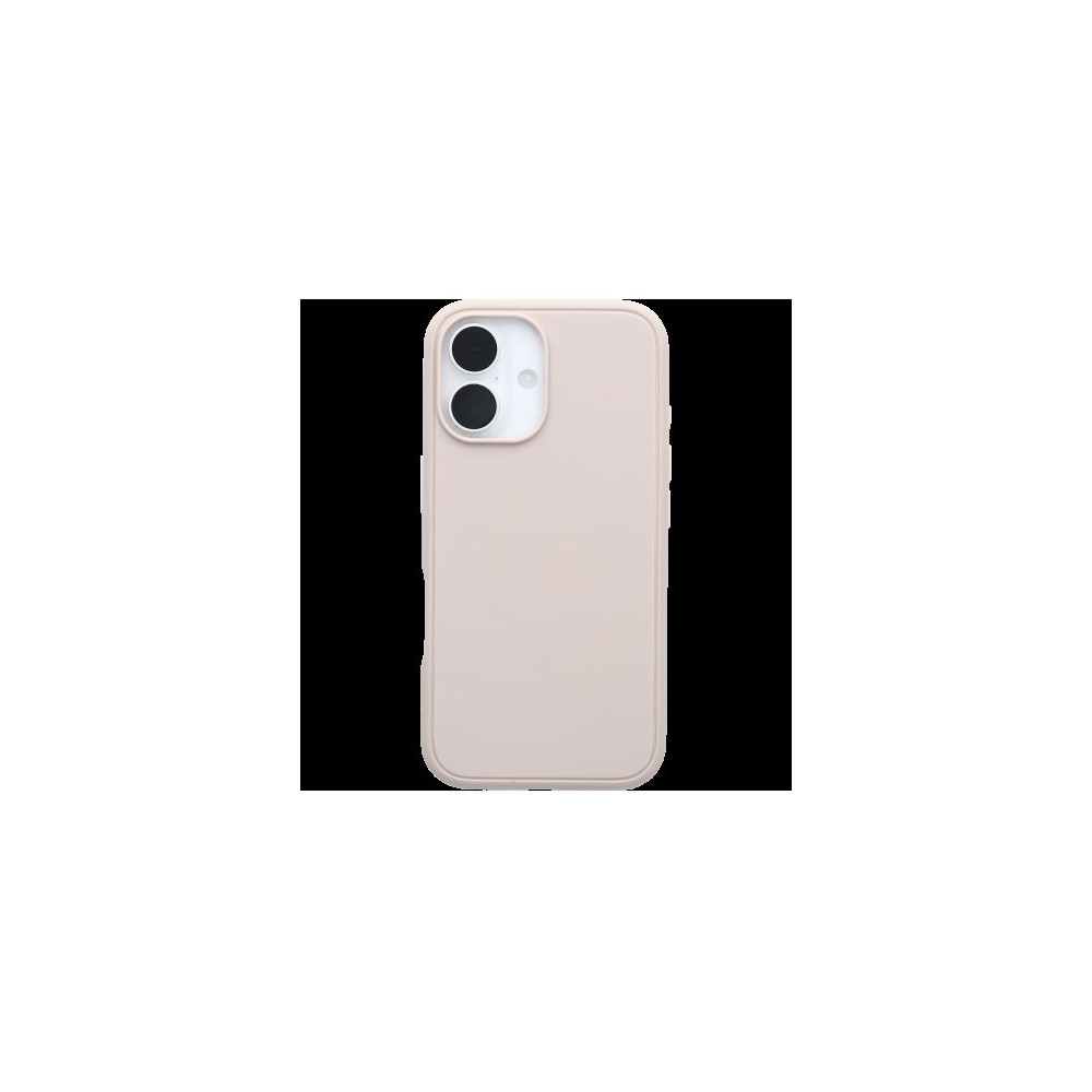 OtterBox Symmetry MagSafe Apple iPhone 16 Ballet Shoes - rose