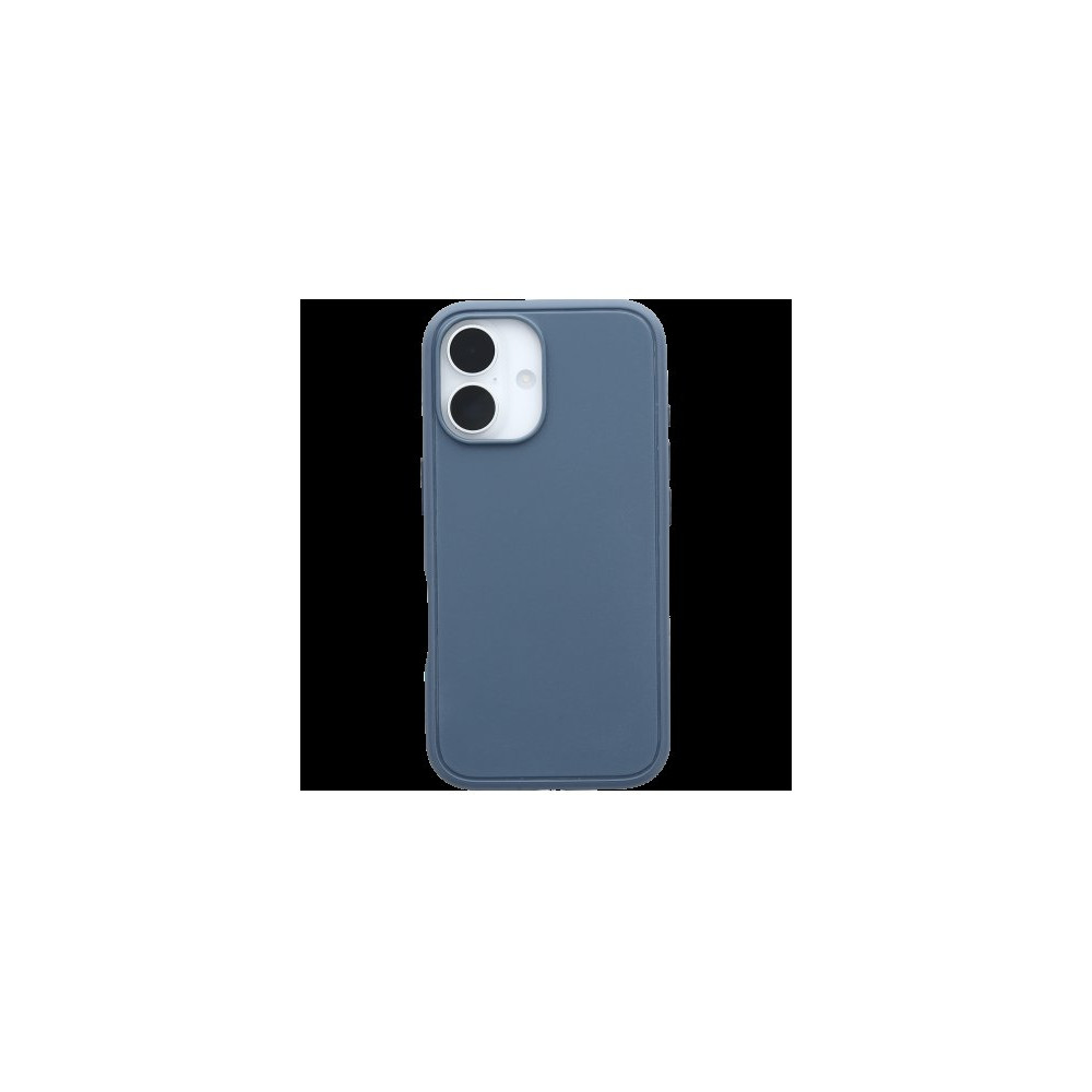 OtterBox Symmetry MagSafe Apple iPhone 16 Bluetiful - blue