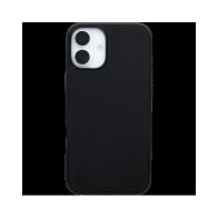 OtterBox Symmetry MagSafe Apple iPhone 16 Plus - black