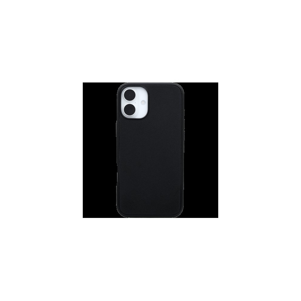 OtterBox Symmetry MagSafe Apple iPhone 16 Plus - black