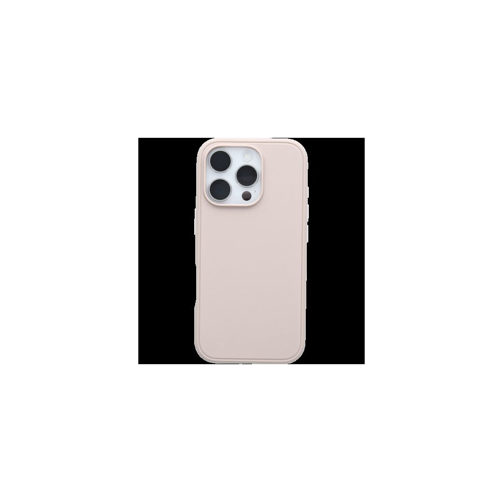 OtterBox Symmetry MagSafe Apple iPhone 16 Pro Ballet Shoes - rose