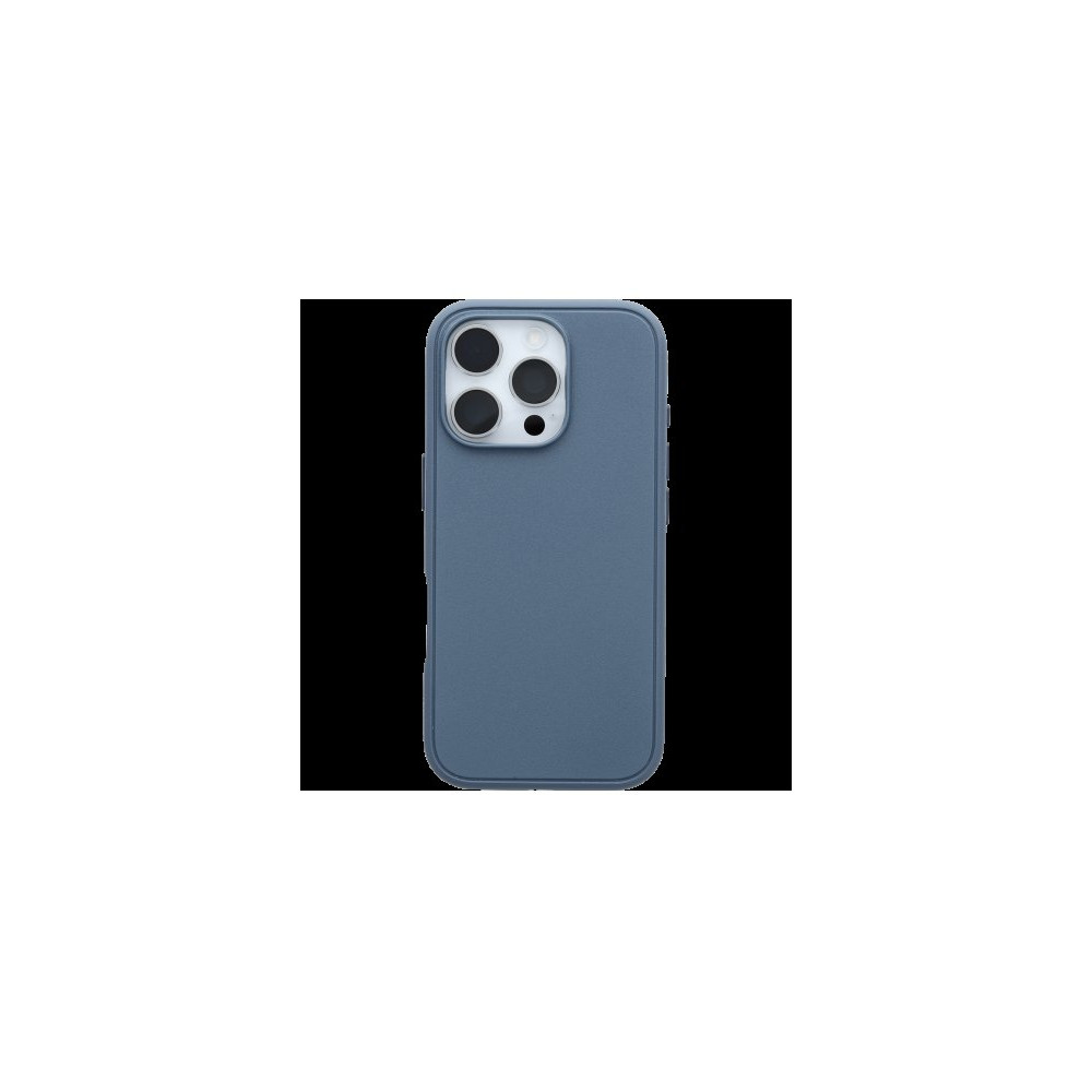 OtterBox Symmetry MagSafe Apple iPhone 16 Pro Bluetiful - blue