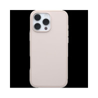 OtterBox Symmetry MagSafe Apple iPhone 16 Pro Max Ballet Shoes - rose