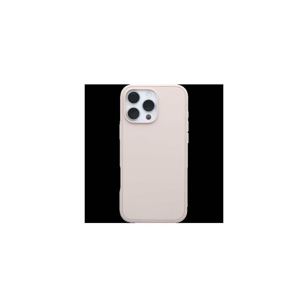 OtterBox Symmetry MagSafe Apple iPhone 16 Pro Max Ballet Shoes - rose