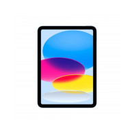 10.9-inch iPad Wi-Fi + Cellular 256GB (A14) - Blu