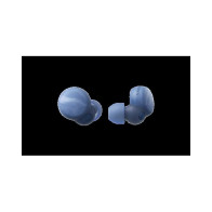 Sony LinkBuds S BLUE