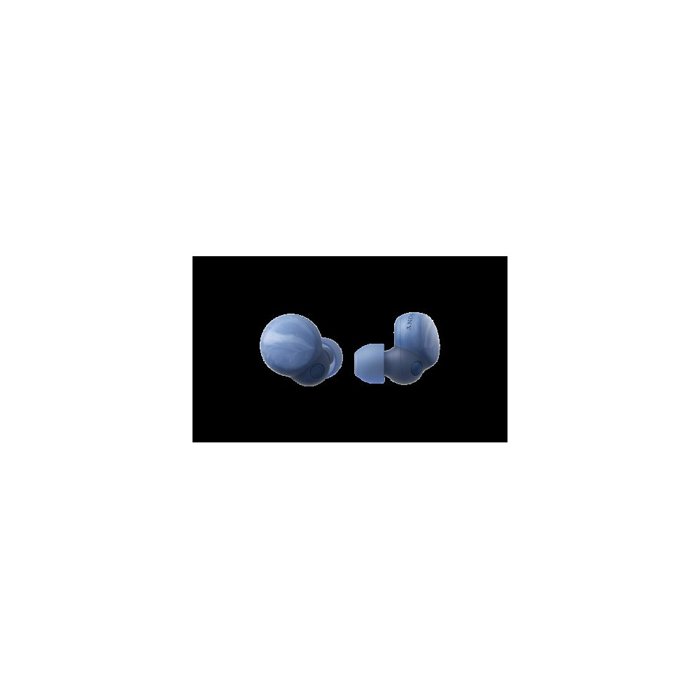 Sony LinkBuds S BLUE