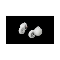 Sony LinkBuds White