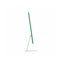 iMac verde - Vetro standard - RAM 32GB di memoria unificata - HD SSD 2TB - Magic Mouse - Magic Keyboard con Touch ID - Italiano