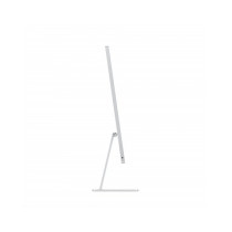 iMac 24" con Retina 4.5K display: Apple M4 chip con 10-core CPU and 10-core GPU, 16GB, 256GB SSD - Magic Keyboard con Touch ID -
