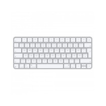 Magic Keyboard - German con porta USB-C