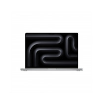 MacBook Pro 16" Apple M4 Max chip con 14-core CPU e 32-core GPU, 36GB, 1TB SSD - Argento