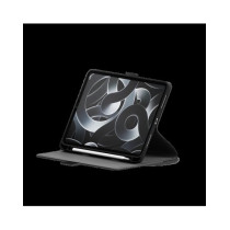 TekView Case for iPad Air 13" (2024/2025)  - Black