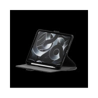 TekView Case for iPad Air 13" (2024/2025)  - Black