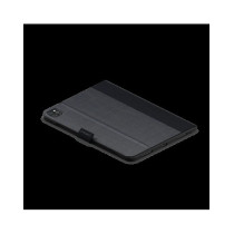 TekView Case for iPad Air 13" (2024/2025)  - Black