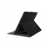 Tekview Case for iPad Air M3-M2 11 iPad Air 11 10.9 (Gen 4-5) iPad Pro 11 (Gen 1-4) Black