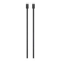 Cavo Thunderbolt 5 (USB-C) Pro (1 m)