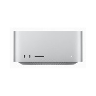 Mac Studio: Apple M2 Ultra chip con 24-core CPU and 60-core GPU, 1TB SSD