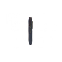 Incase Compact Sleeve in Flight Nylon - Custodia per MacBook fino a 14" - Blu