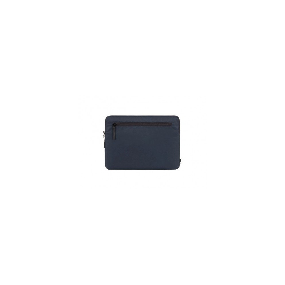 Incase Compact Sleeve in Flight Nylon - Custodia per MacBook fino a 14" - Blu