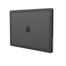 Hardshell Case per MacBook Pro (16-inch, M3, 2023) - Nero