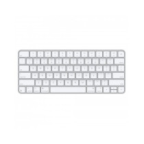 Magic Keyboard - Internazionale USA con porta USB-C
