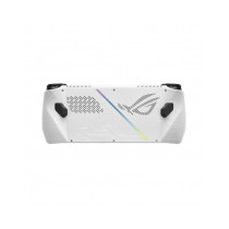 Asus ROG Ally RC71L - Console da gioco portatile 7" 512 GB Touch screen Wi-Fi Bianco